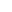 dk-arrow.png