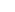 dv-arrow.png