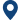 ft-address.png