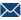 ft-email.png