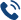 ft-hotline.png