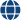 ft-website.png