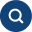 search-icon.png