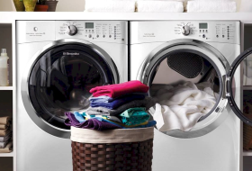 Giặt Sấy LAKA Chuyên Nghiệp – Dịch Vụ Giặt Sấy Uy Tín, Tiện Lợi