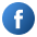 fb