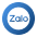 zalo