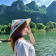 Bạn Tuyết Anh