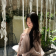 Bạn Thư