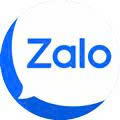 zalo